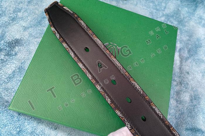 ���ߵ� ����  ��Ʈ  MS8814-1    4.0CM   