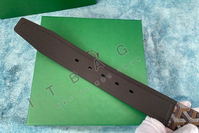 ���ߵ� ����  ��Ʈ  MS8814-1    4.0CM   
