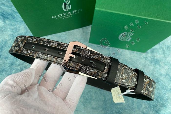 ���ߵ� ����  ��Ʈ  MS8815-1    4.0CM   