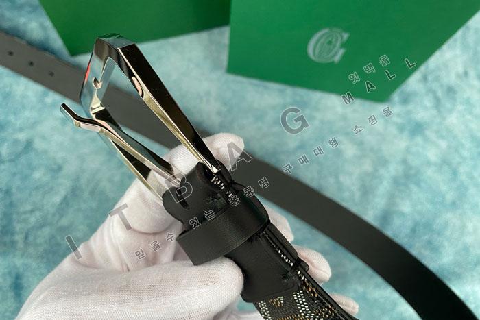 ���ߵ� ����  ��Ʈ  MS8815-1    4.0CM   