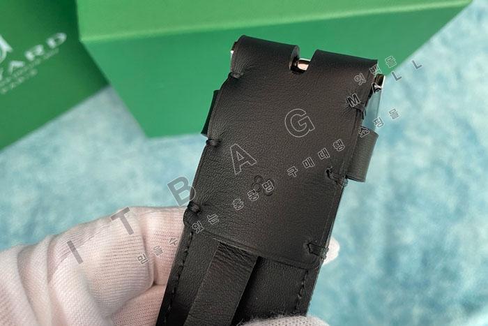 ���ߵ� ����  ��Ʈ  MS8815-1    4.0CM   