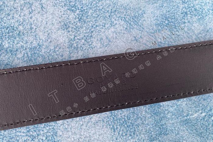 ���ߵ� ����  ��Ʈ  MS8815-1    4.0CM   