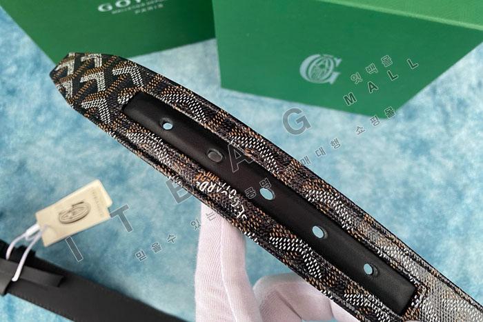 ���ߵ� ����  ��Ʈ  MS8815-1    4.0CM   