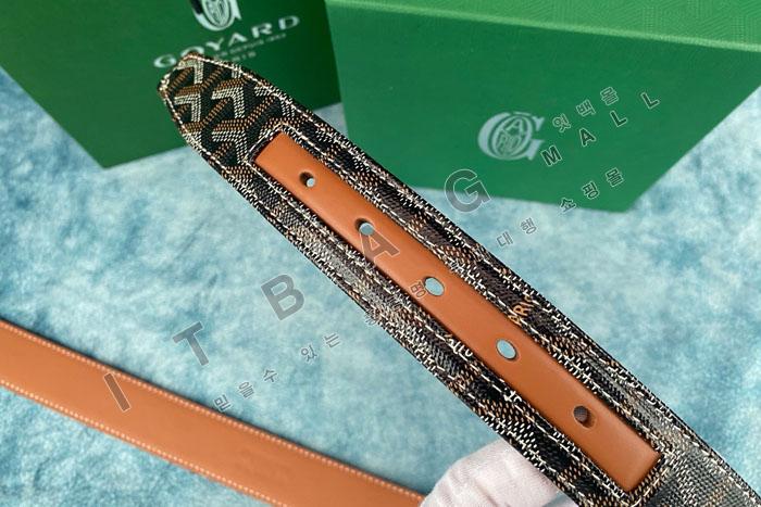 ���ߵ� ����  ��Ʈ  MS8815    4.0CM   