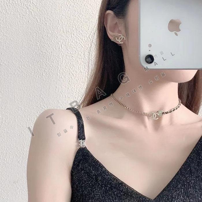 ���� �����   SY4952