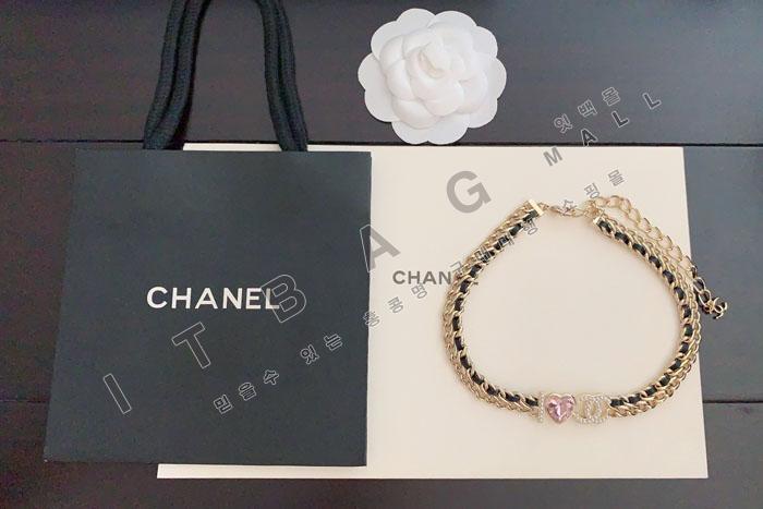 ���� �����   SY4953
