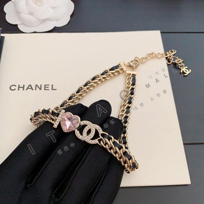 ���� �����   SY4953