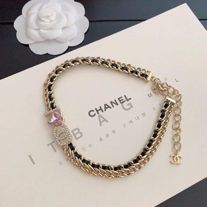 ���� �����   SY4953