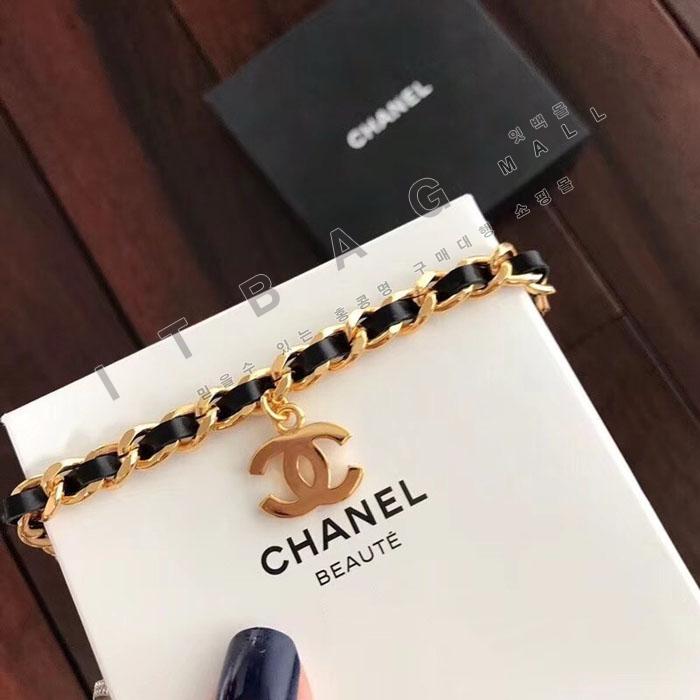 ���� �����   SY4955