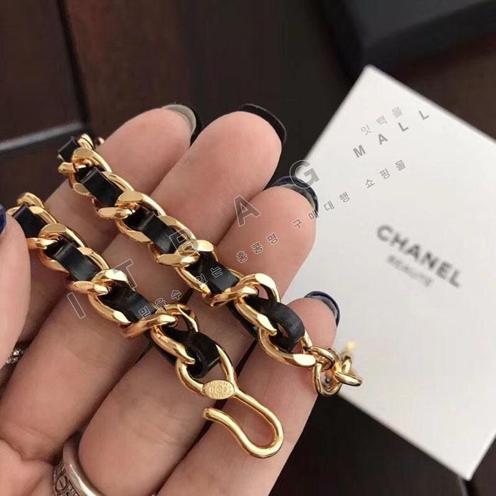 ���� �����   SY4955