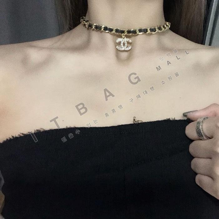 ���� �����   SY4955