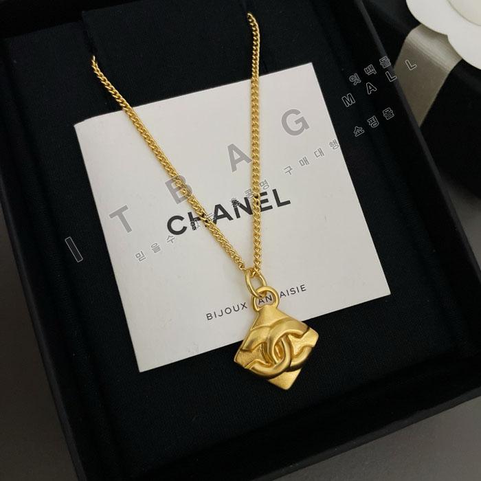 ���� �����   SY4958