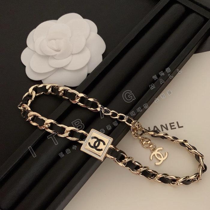 ���� �����   SY4959
