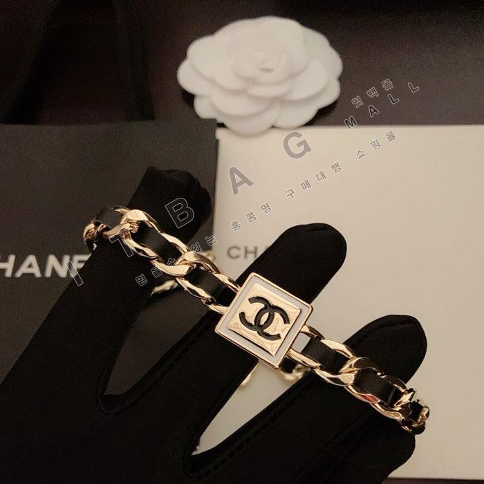 ���� �����   SY4959