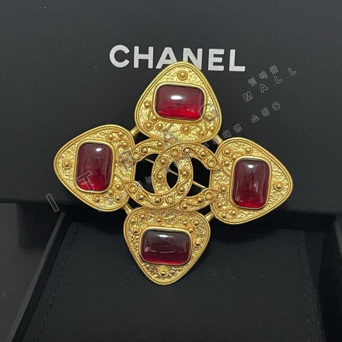 ���� ���ġ   SY4960