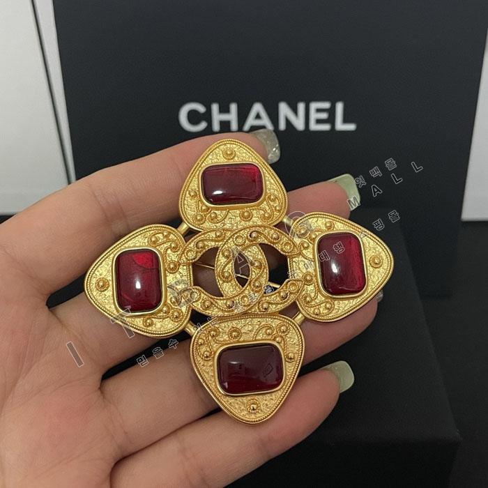 ���� ���ġ   SY4960
