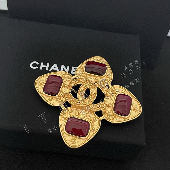 ���� ���ġ   SY4960