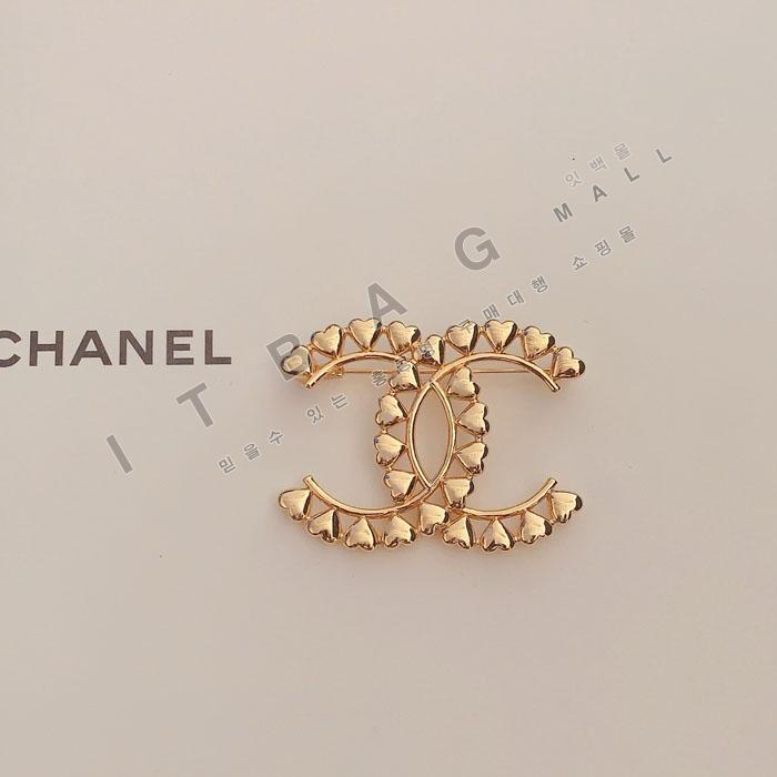 ���� ���ġ   SY4963