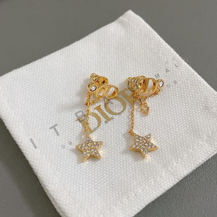 ��� �Ͱ���   SY4965