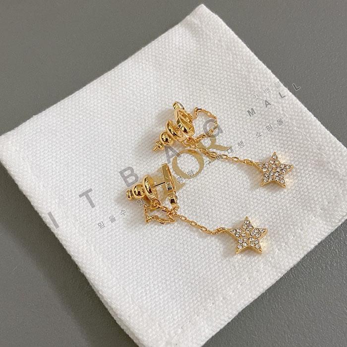 ��� �Ͱ���   SY4965