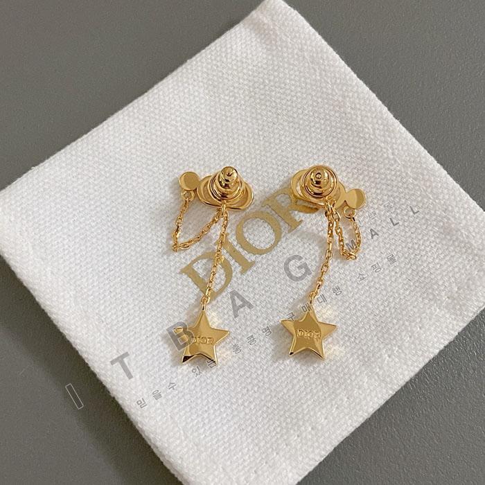 ��� �Ͱ���   SY4965