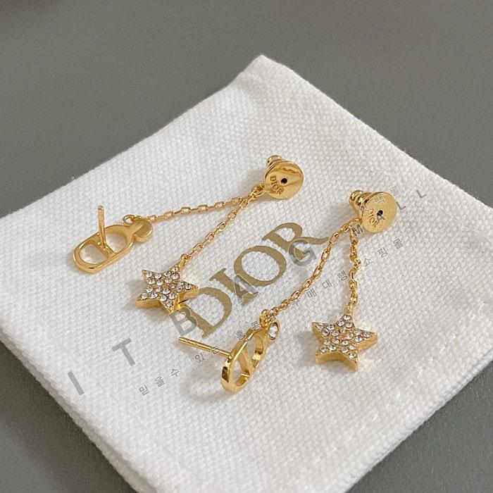 ��� �Ͱ���   SY4965