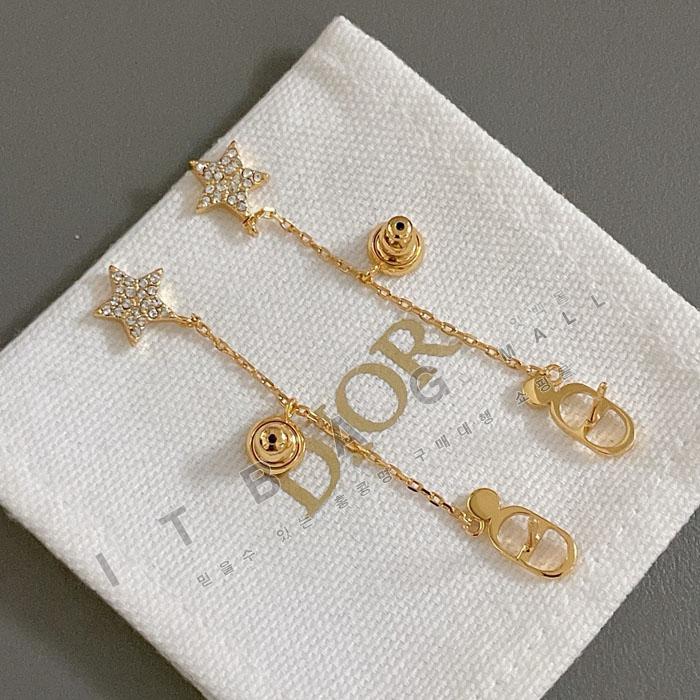 ��� �Ͱ���   SY4965