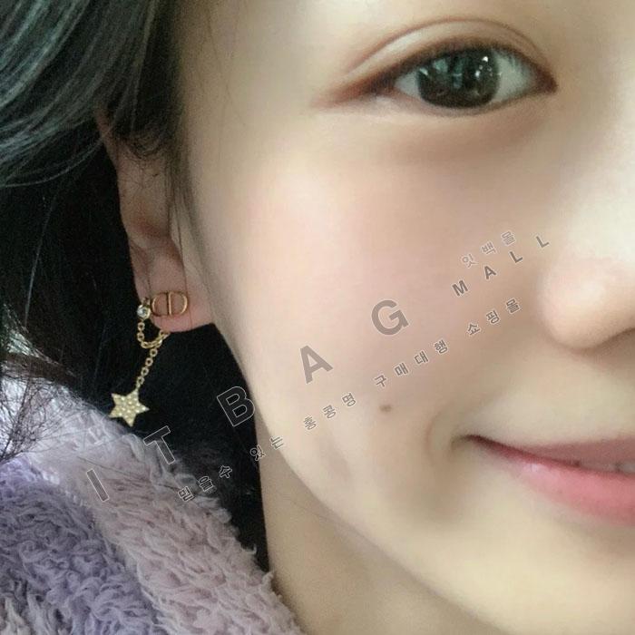 ��� �Ͱ���   SY4965