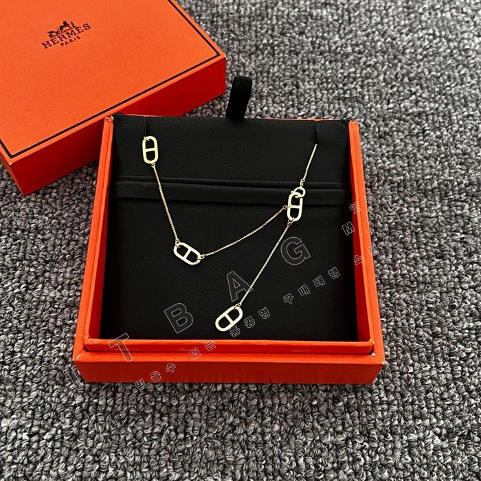 �����޽� �Ͱ���   SY4967