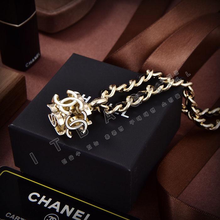 ���� �����   SY4968