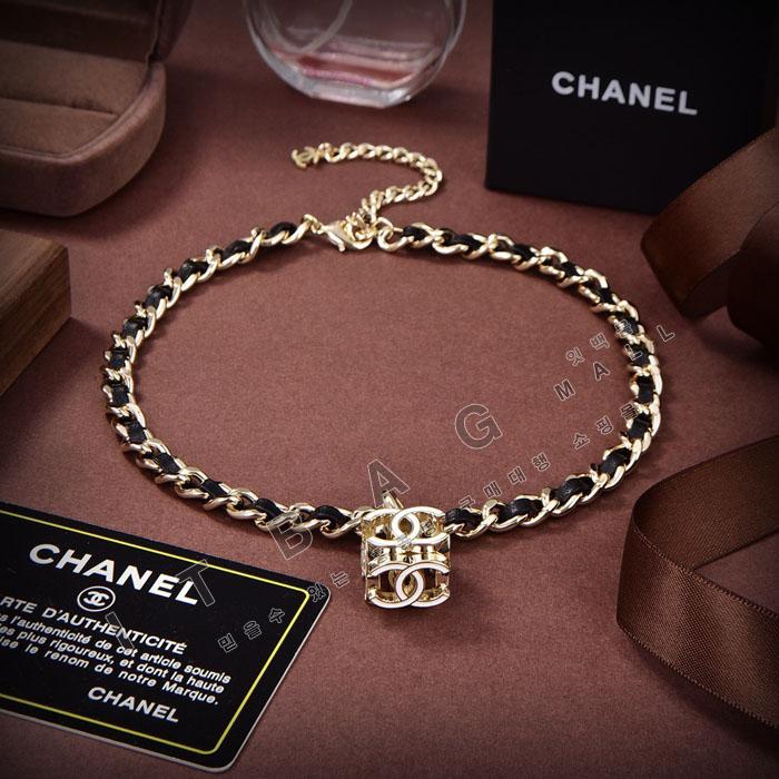 ���� �����   SY4968