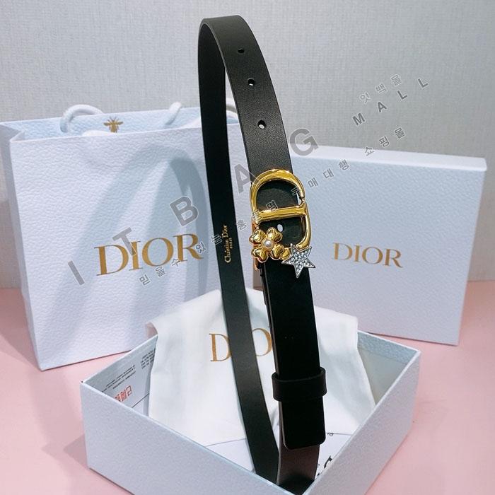 ��� ����  ��Ʈ  MS8816    2.0CM   4�÷�