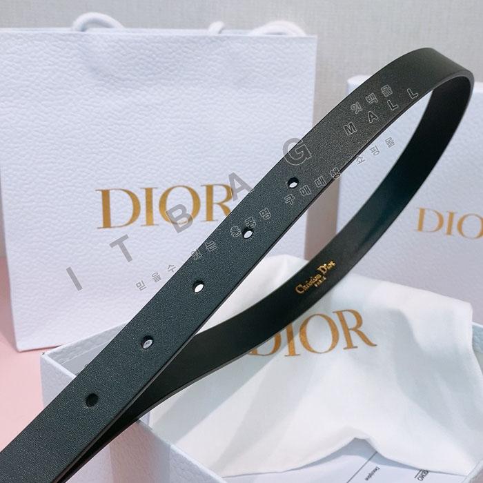 ��� ����  ��Ʈ  MS8816    2.0CM   4�÷�