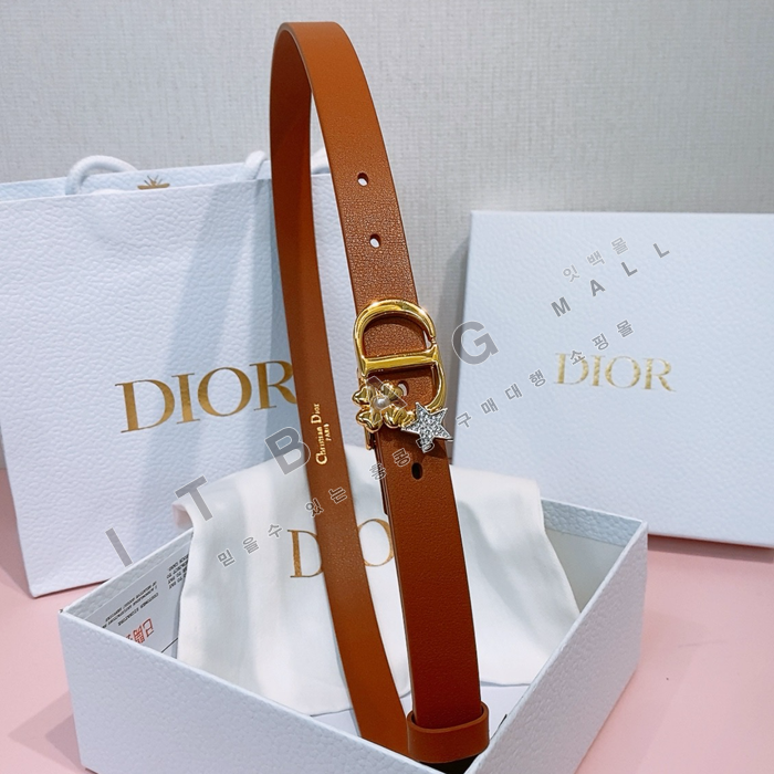 ��� ����  ��Ʈ  MS8816    2.0CM   4�÷�