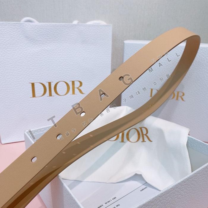 ��� ����  ��Ʈ  MS8816-1    2.0CM   