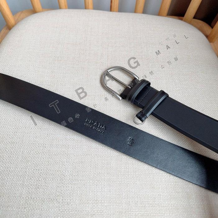 �����  ���� ��Ʈ  MS8804-1    3.5CM    2�÷�