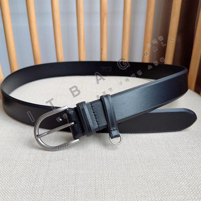 �����  ���� ��Ʈ  MS8804-1    3.5CM    2�÷�