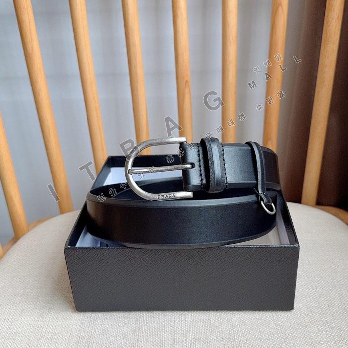 �����  ���� ��Ʈ  MS8804-1    3.5CM    2�÷�