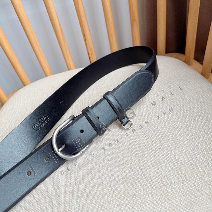 �����  ���� ��Ʈ  MS8804-1    3.5CM    2�÷�