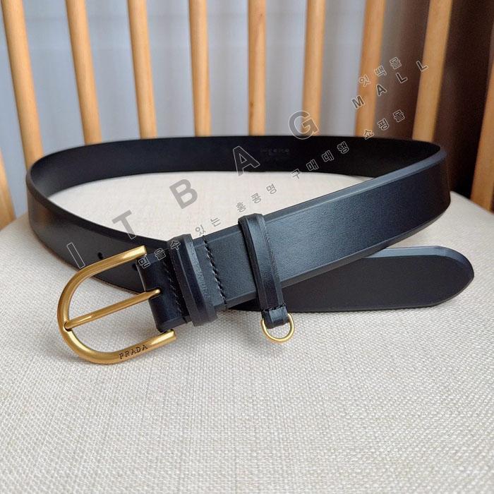 �����  ���� ��Ʈ  MS8804-1    3.5CM    2�÷�
