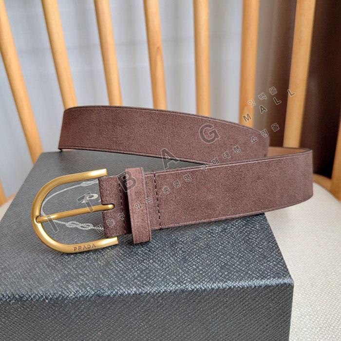 �����  ���� ��Ʈ  MS8804-2    3.5CM    2�÷�