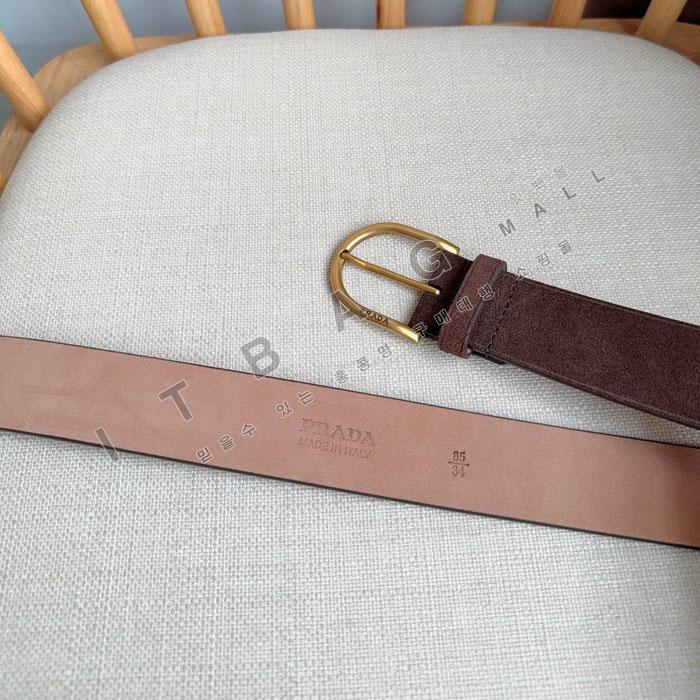 �����  ���� ��Ʈ  MS8804-2    3.5CM    2�÷�