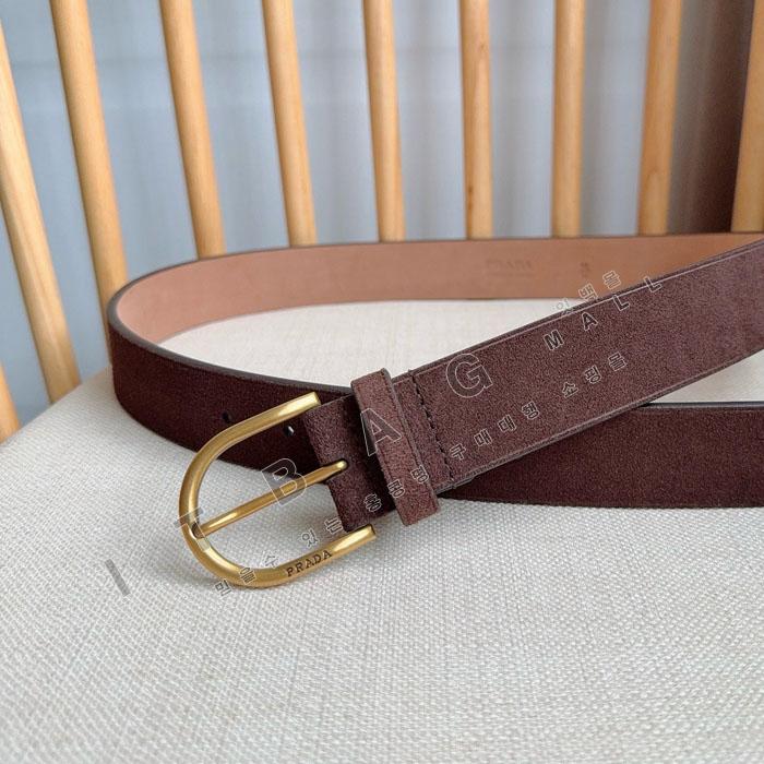 �����  ���� ��Ʈ  MS8804-2    3.5CM    2�÷�