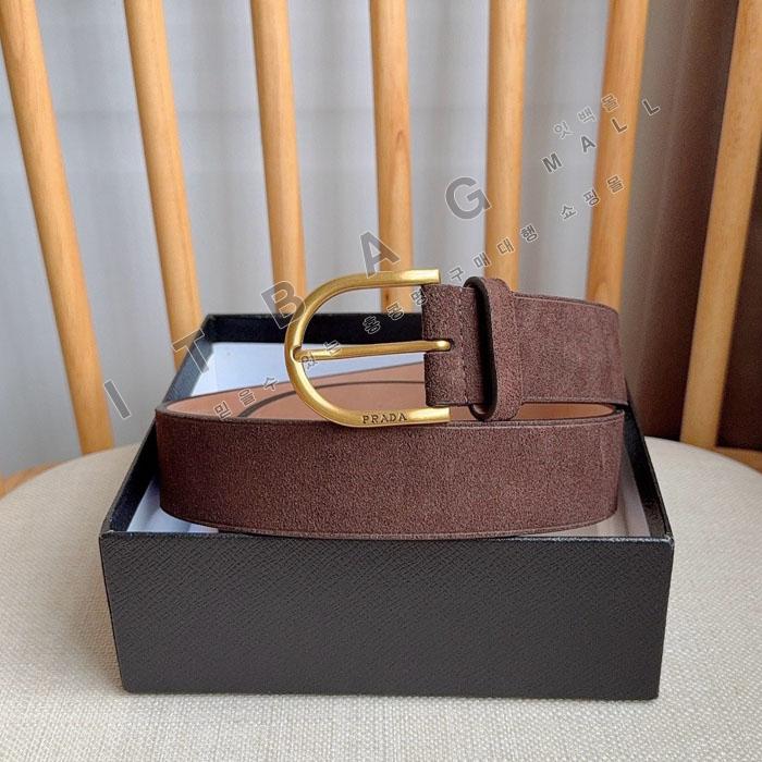 �����  ���� ��Ʈ  MS8804-2    3.5CM    2�÷�