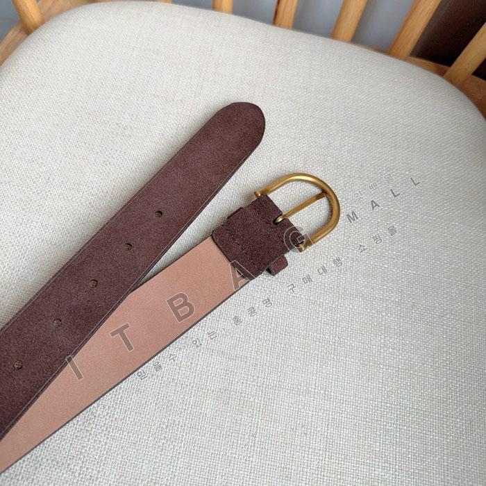 �����  ���� ��Ʈ  MS8804-2    3.5CM    2�÷�