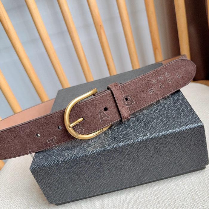 �����  ���� ��Ʈ  MS8804-2    3.5CM    2�÷�