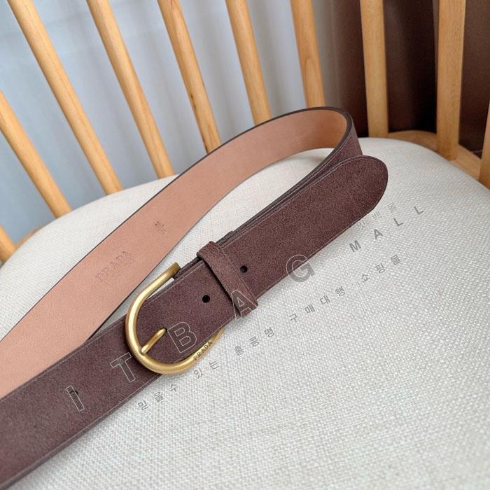 �����  ���� ��Ʈ  MS8804-2    3.5CM    2�÷�