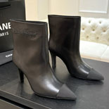 ���� ����  SH5807 ��  25/�Ż�   8.5CM