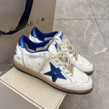 ��籸��  ����Ŀ��  SH5828  ��������