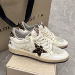 ��籸��  ����Ŀ��  SH5834  ��������